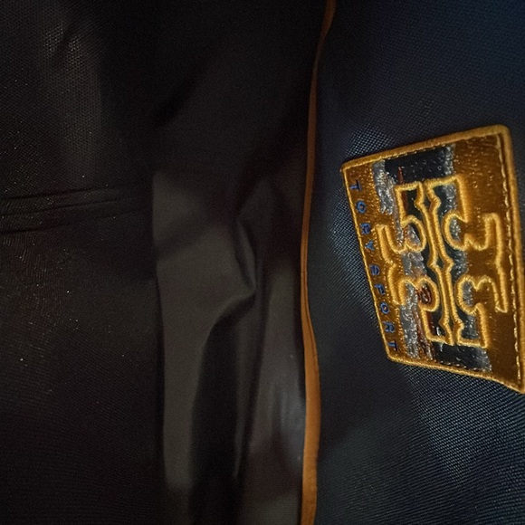 Tory Burch Tote - Picture 4 of 7